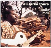 Radio Mali